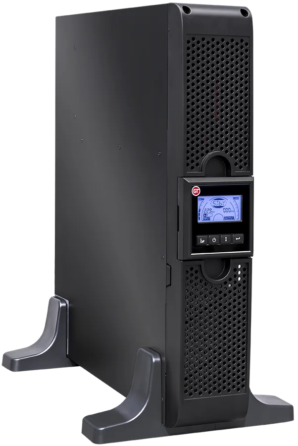 UPS 1500VA