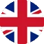 en
