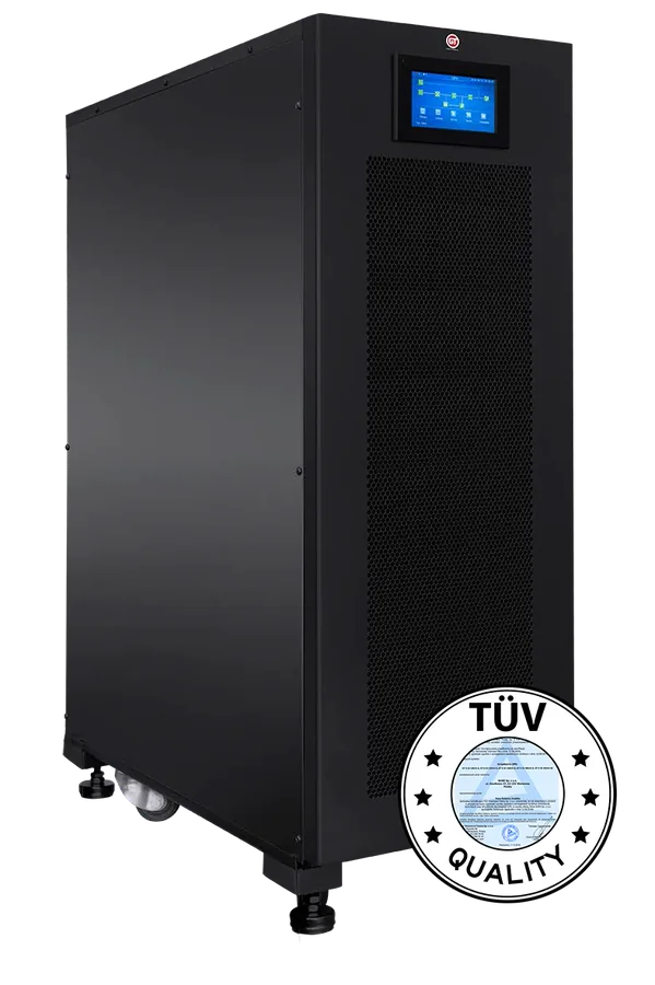 UPS 10kVA