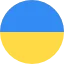 ua