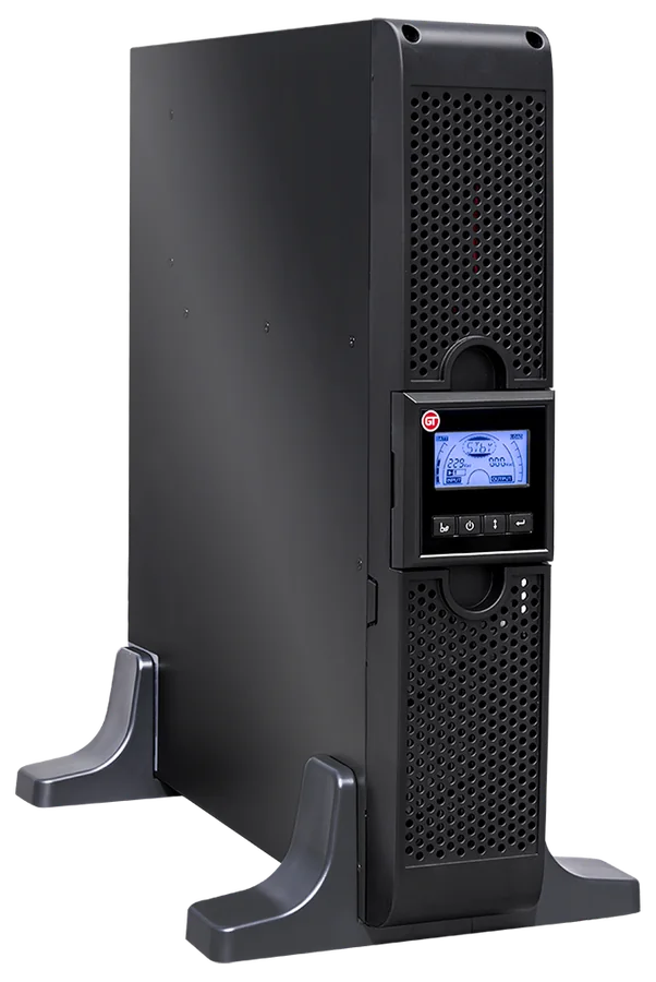 UPS GT 1000va ECO