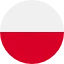 pl