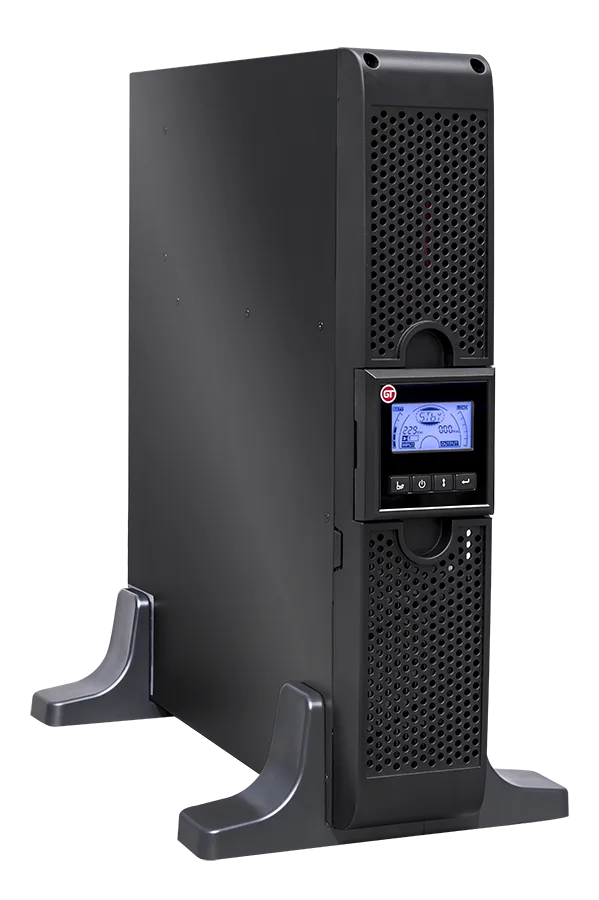 GT UPS M 1000VA
