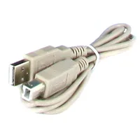 Kabel USB