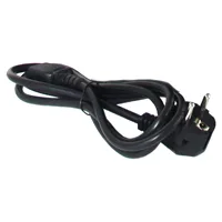 Kabel zasilający