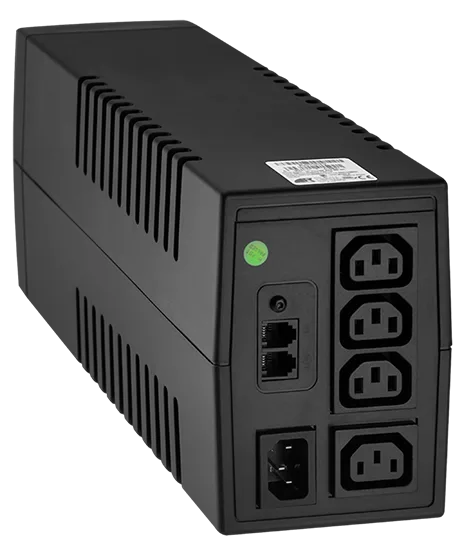 GT-Power-Box-650VA-tył.png