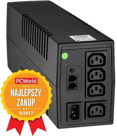 GT-Power-Box-850VA-tył.png