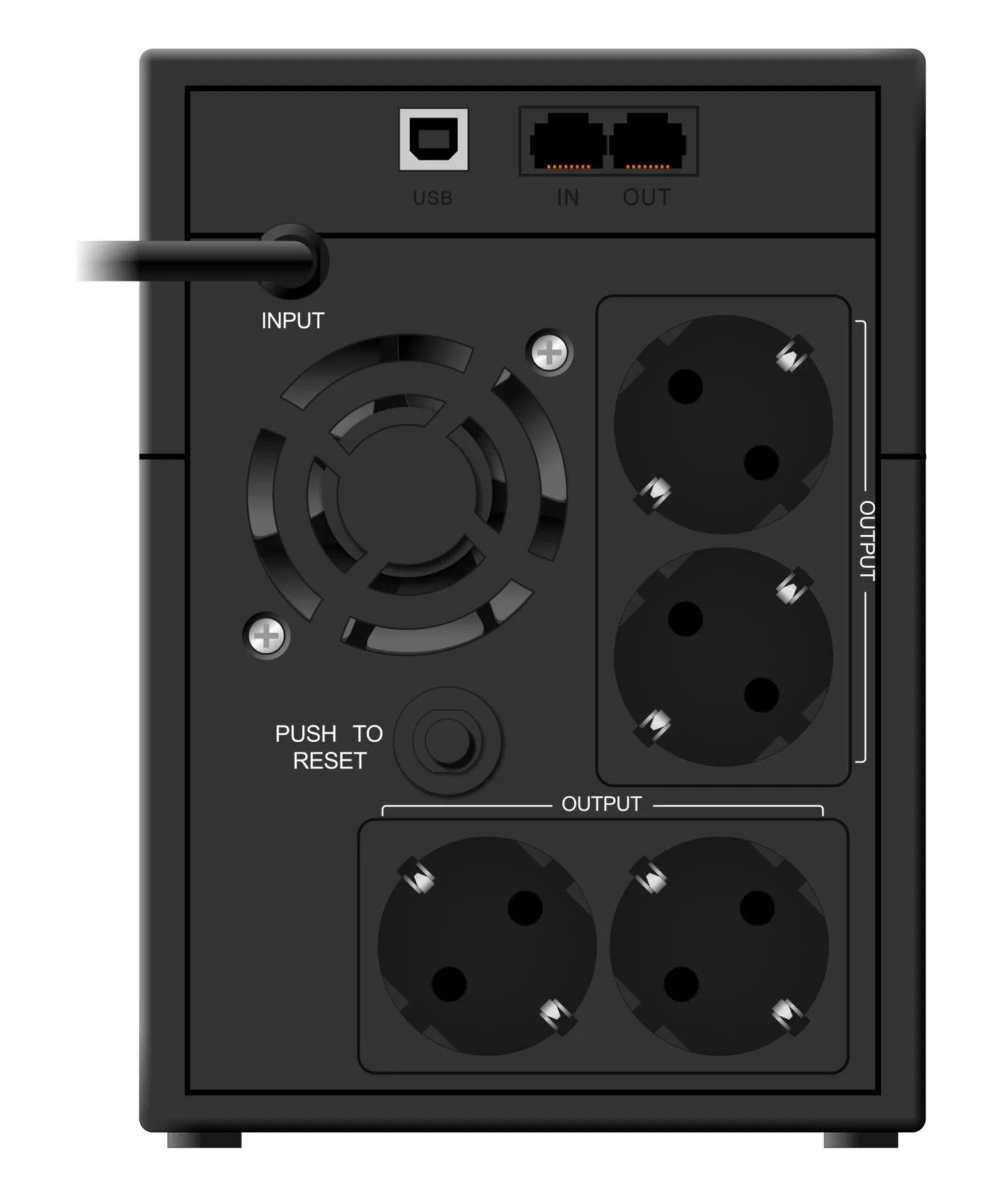 1.5K 2.2K rear panel（SCHUKO）.jpg