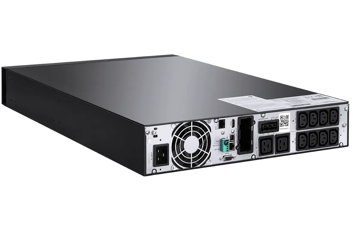 GT S 11 3kva 3kw 2xiec19.png