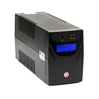 POWERbox 850VA