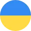 ua