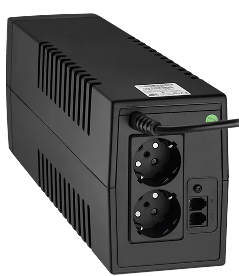 GT-Power-Box-650VA-tył-2.png