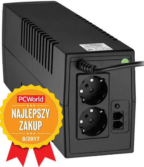 GT-Power-Box-850VA-tył-2.png