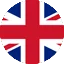 en