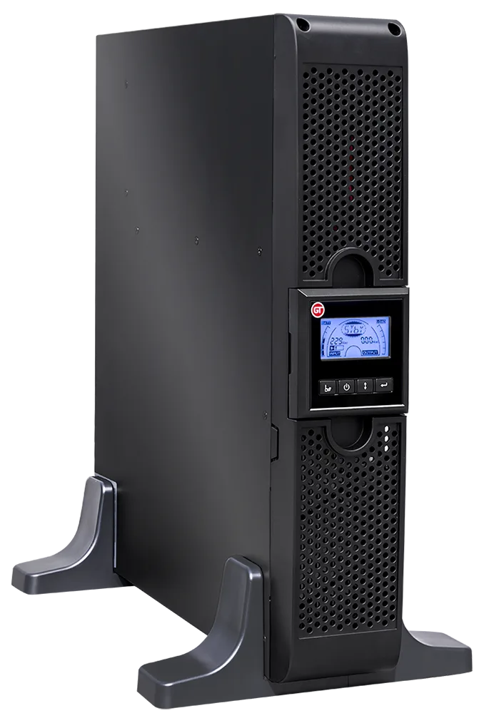 UPS GT 1000va ECO