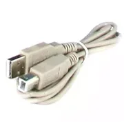 Кабель USB