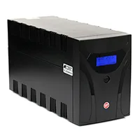 POWERbox 1200VA