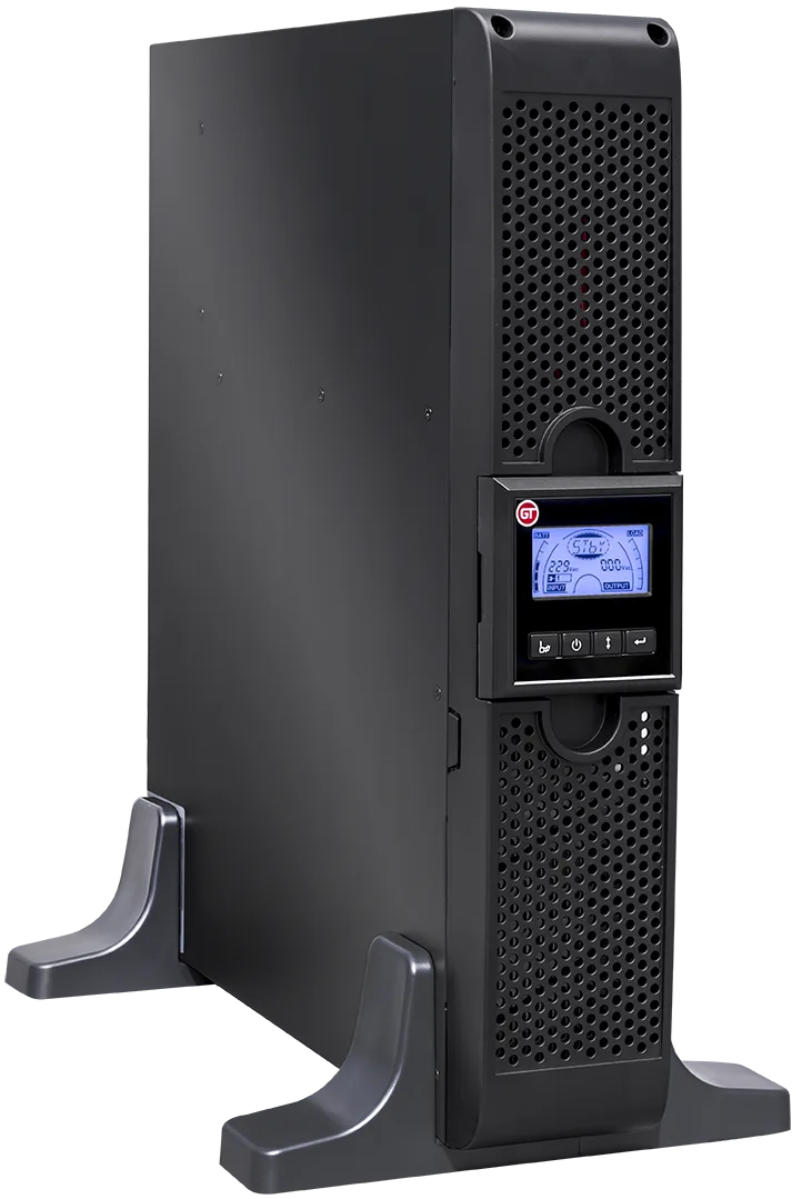 UPS 1500VA