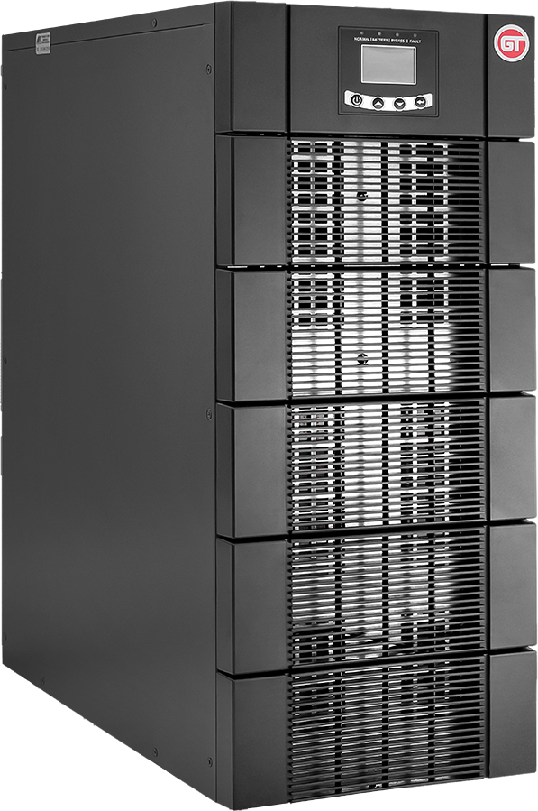 UPS GT S TOWER 10KVA